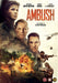 Ambush