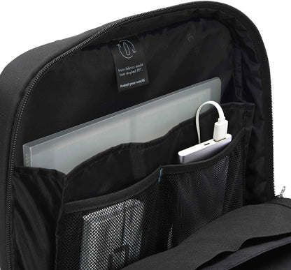 Dicota Plecak na laptopa Eco Slim PRO Microsoft Surface