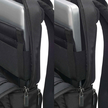 Dicota Plecak na laptopa Eco Slim PRO Microsoft Surface