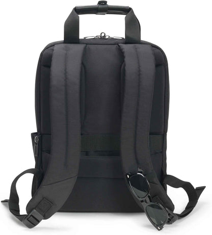 Dicota Plecak na laptopa Eco Slim PRO Microsoft Surface