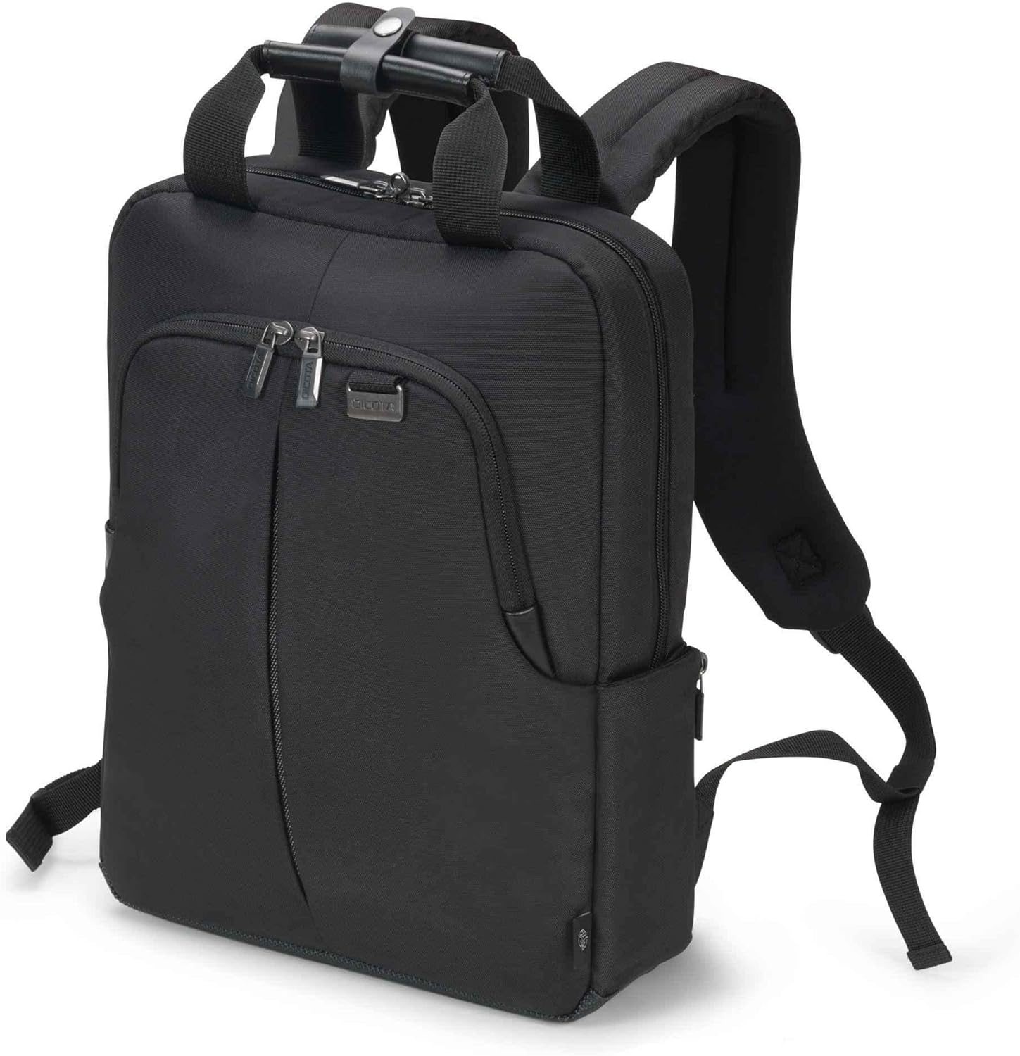 Dicota Plecak na laptopa Eco Slim PRO Microsoft Surface