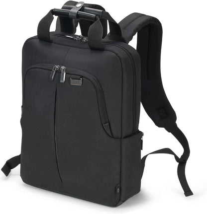 Dicota Plecak na laptopa Eco Slim PRO Microsoft Surface