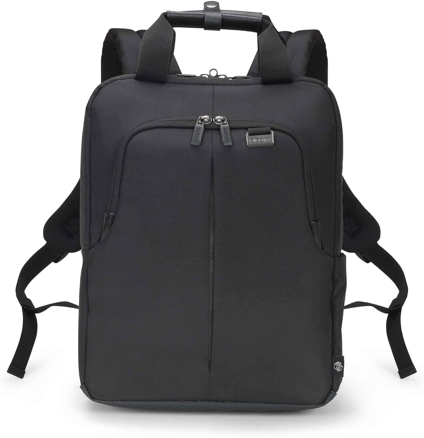 Dicota Plecak na laptopa Eco Slim PRO Microsoft Surface