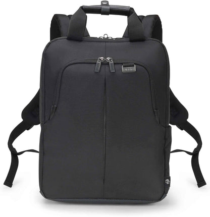 Dicota Plecak na laptopa Eco Slim PRO Microsoft Surface