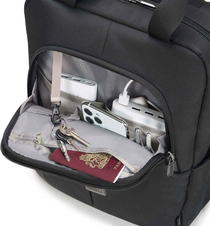 Dicota Plecak na laptopa Eco Slim PRO Microsoft Surface