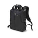 Dicota Plecak na laptopa Eco Slim PRO Microsoft Surface