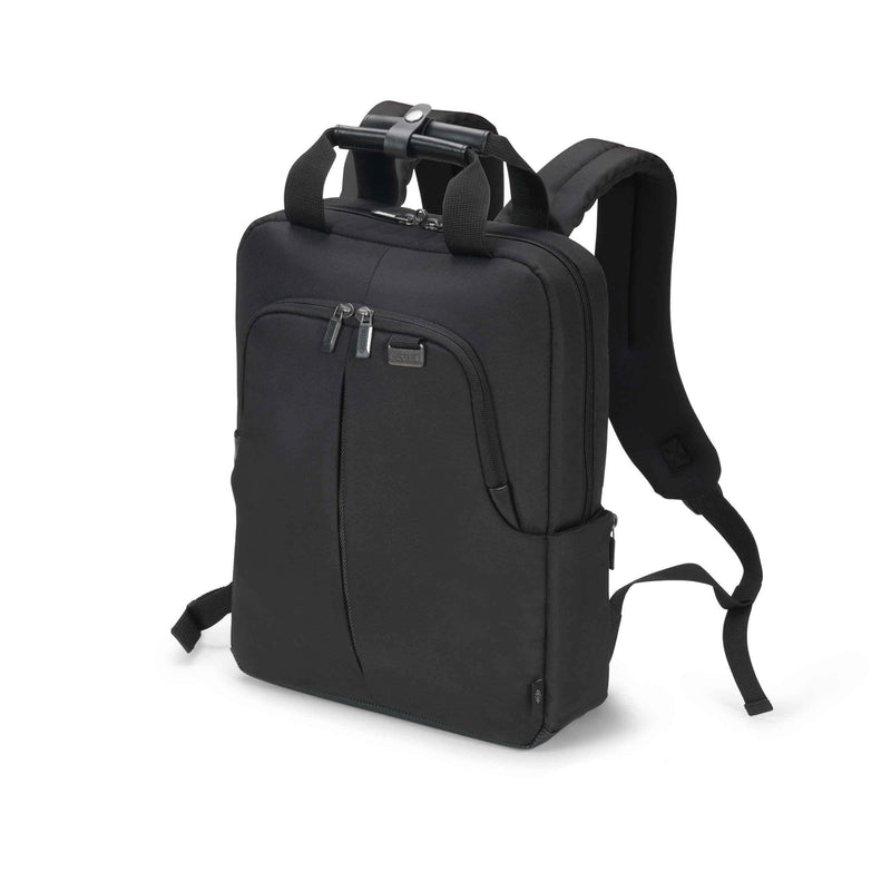 Dicota Plecak na laptopa Eco Slim PRO Microsoft Surface
