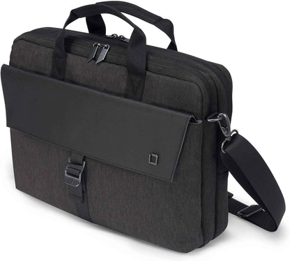 `Dicota Bag Style fur Microsoft Surface 13-15,6 bl`