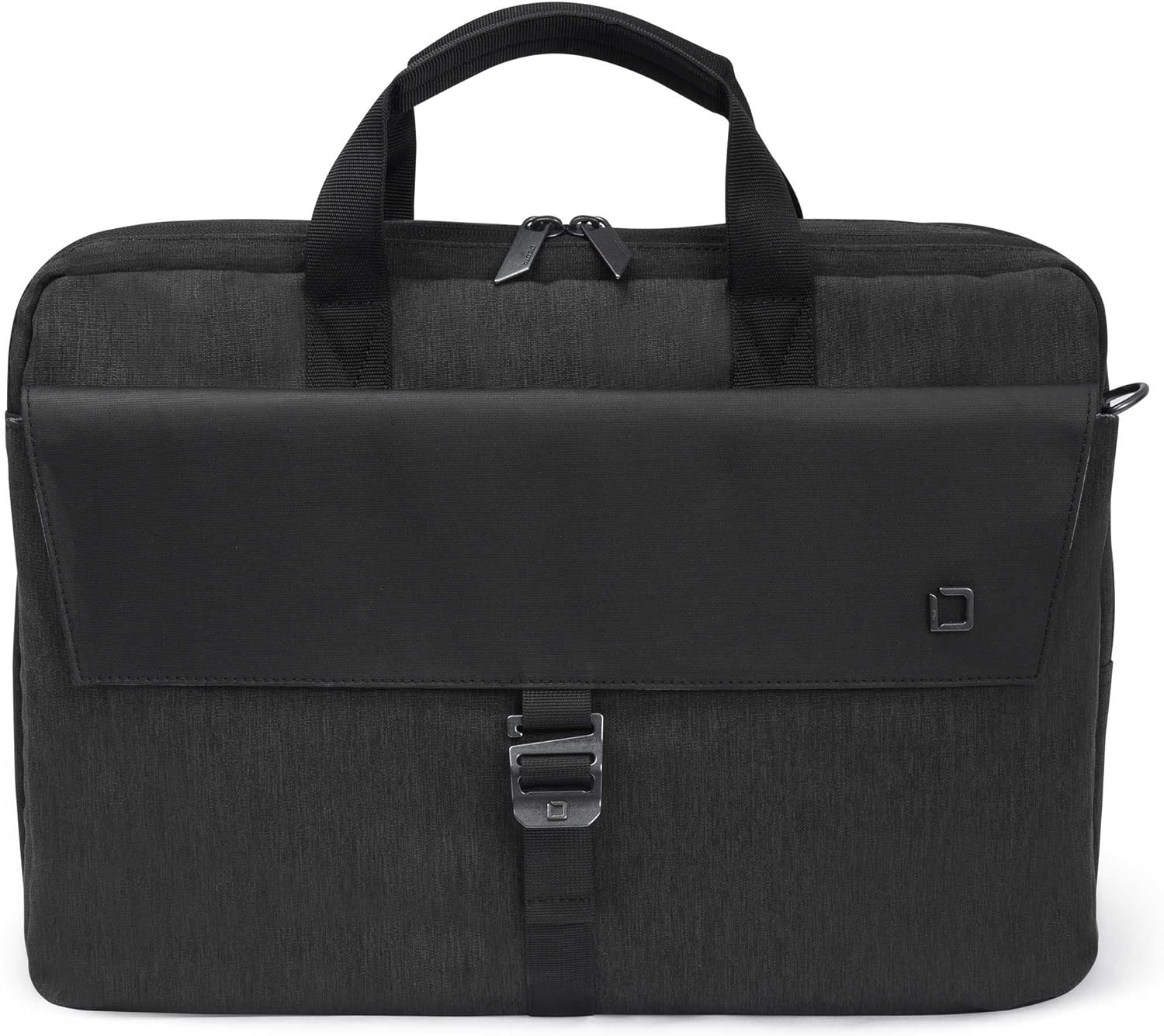 `Dicota Bag Style fur Microsoft Surface 13-15,6 bl`