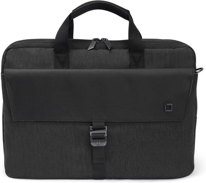 `Dicota Bag Style fur Microsoft Surface 13-15,6 bl`