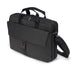 `Dicota Bag Style fur Microsoft Surface 13-15,6 bl`