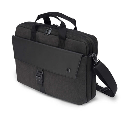 `Dicota Bag Style fur Microsoft Surface 13-15,6 bl`