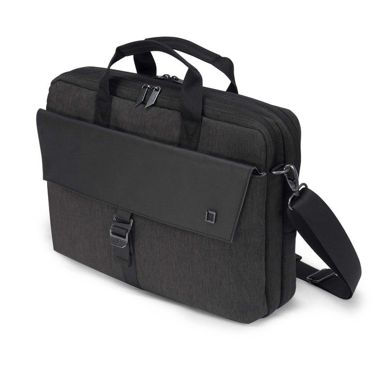 `Dicota Bag Style fur Microsoft Surface 13-15,6 bl`
