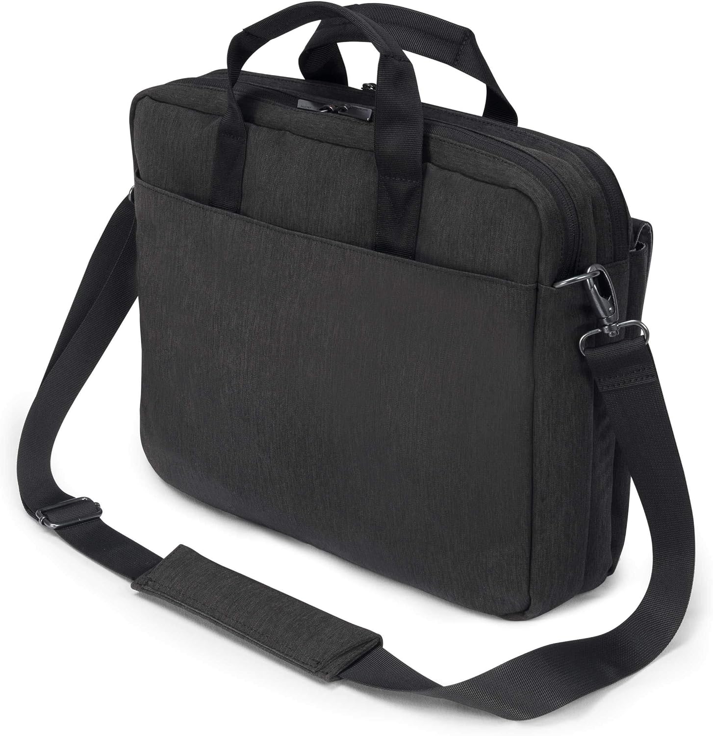 `Dicota Bag Style fur Microsoft Surface 13-15,6 bl`