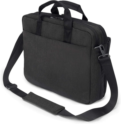 `Dicota Bag Style fur Microsoft Surface 13-15,6 bl`