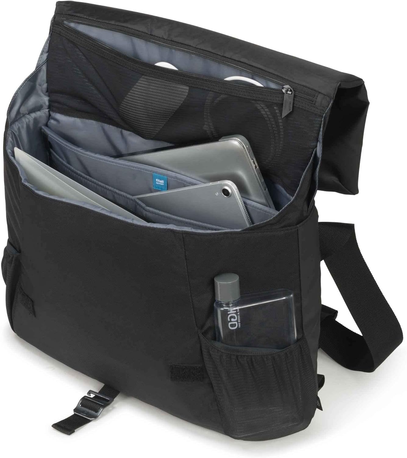 Messenger Bag Eco Move For Microsoft Surface
