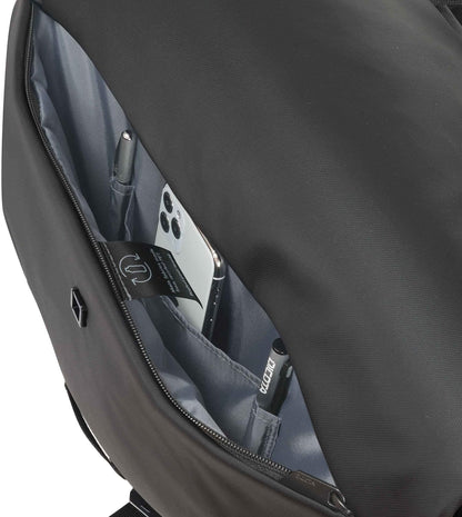 Messenger Bag Eco Move For Microsoft Surface