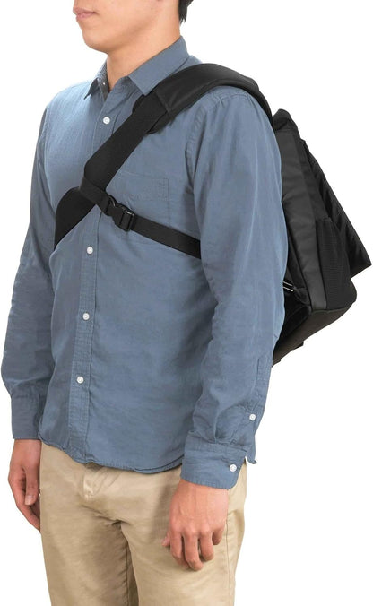 Messenger Bag Eco Move For Microsoft Surface
