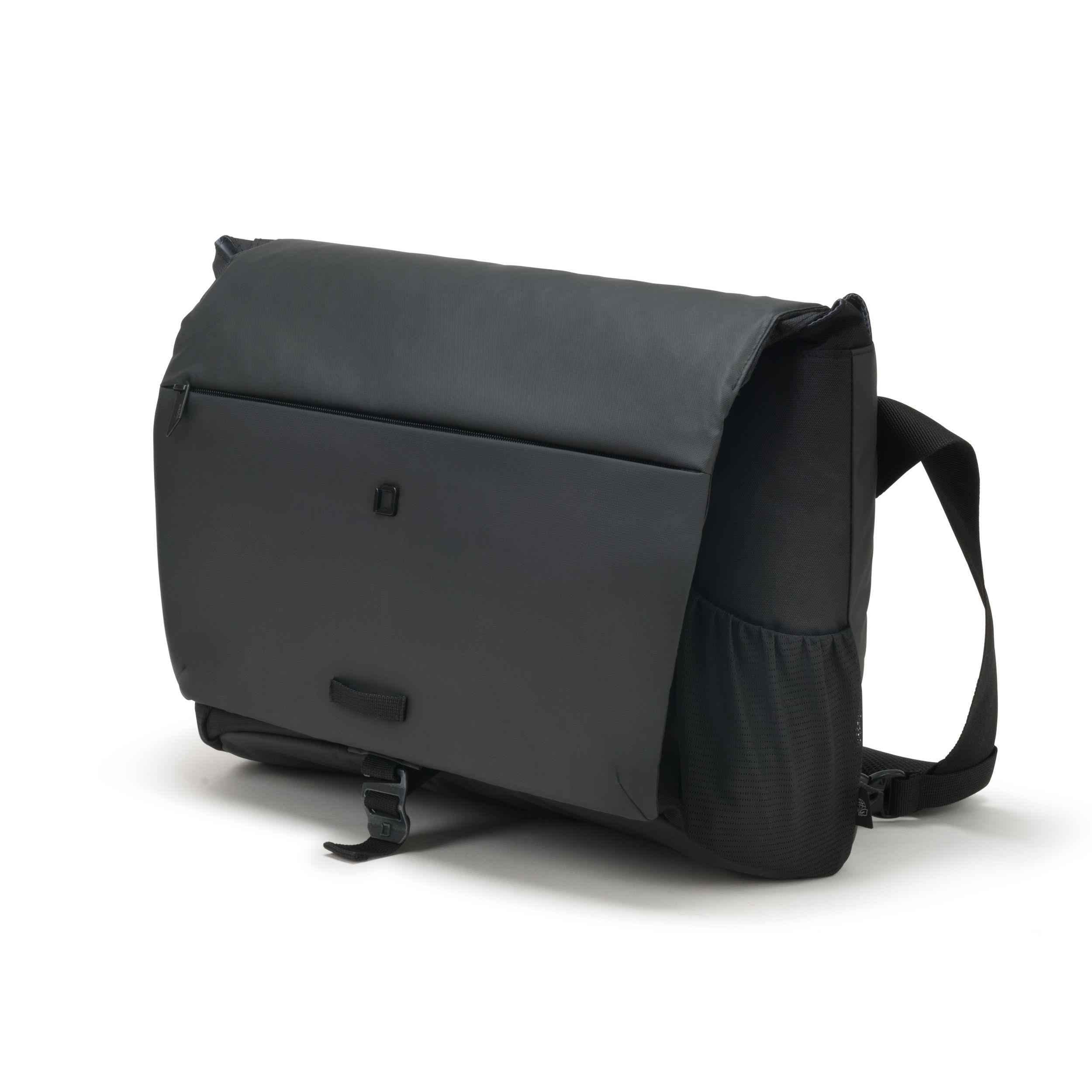 Messenger Bag Eco Move For Microsoft Surface