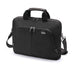 Case Slim Eco Pro For Microsoft Surface
