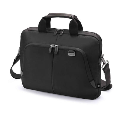 Case Slim Eco Pro For Microsoft Surface