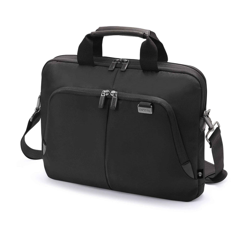 Case Slim Eco Pro For Microsoft Surface