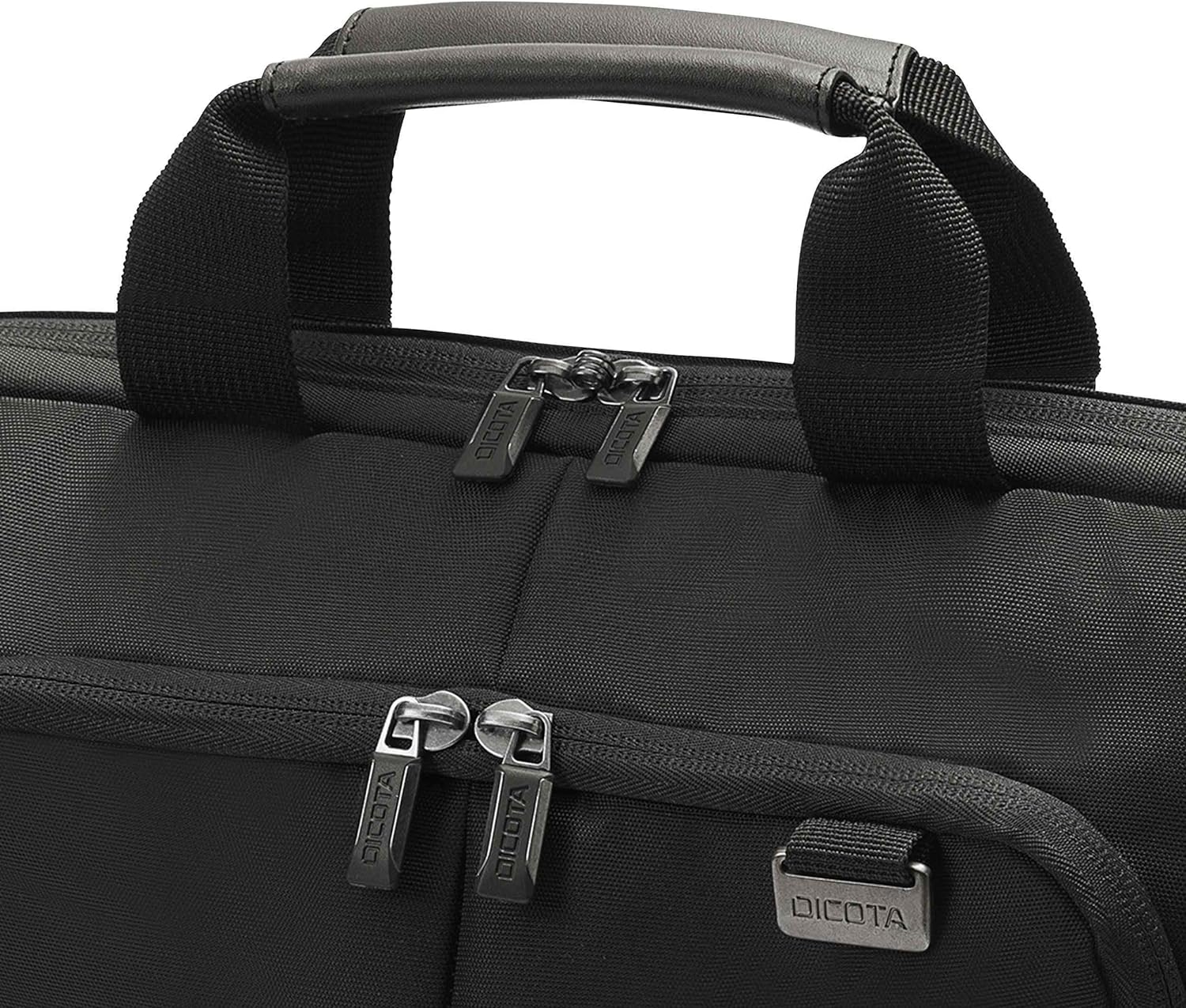 Case Slim Eco Pro For Microsoft Surface