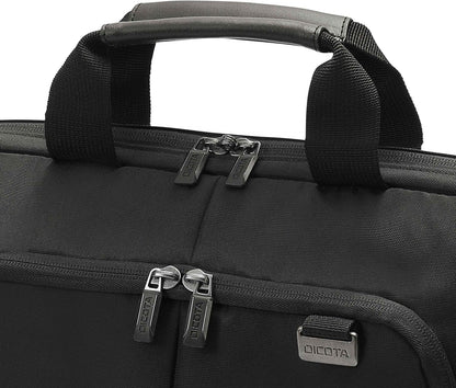 Case Slim Eco Pro For Microsoft Surface