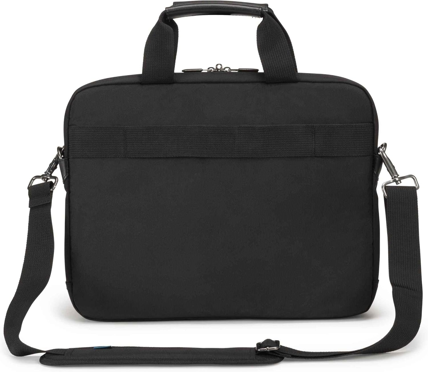 Case Slim Eco Pro For Microsoft Surface