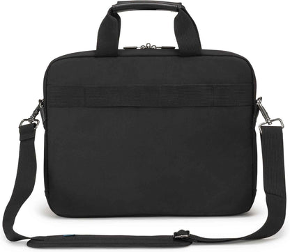 Case Slim Eco Pro For Microsoft Surface