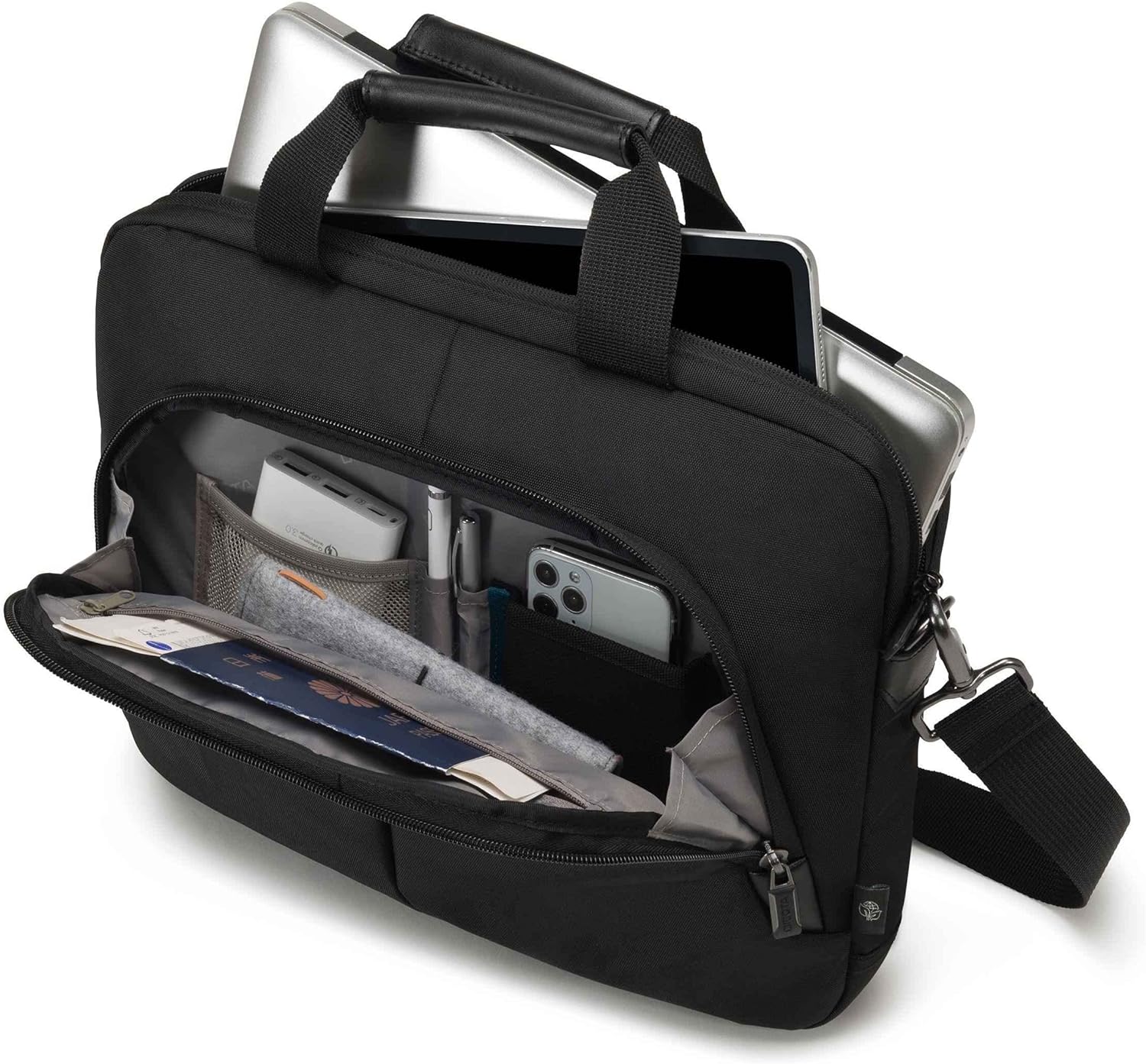 Case Slim Eco Pro For Microsoft Surface