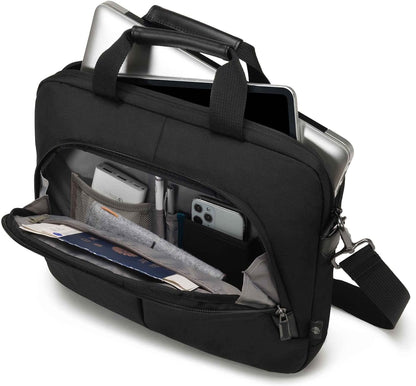 Case Slim Eco Pro For Microsoft Surface