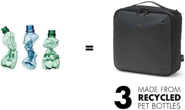 Accessory Pouch Eco Move For Microsoft Surface