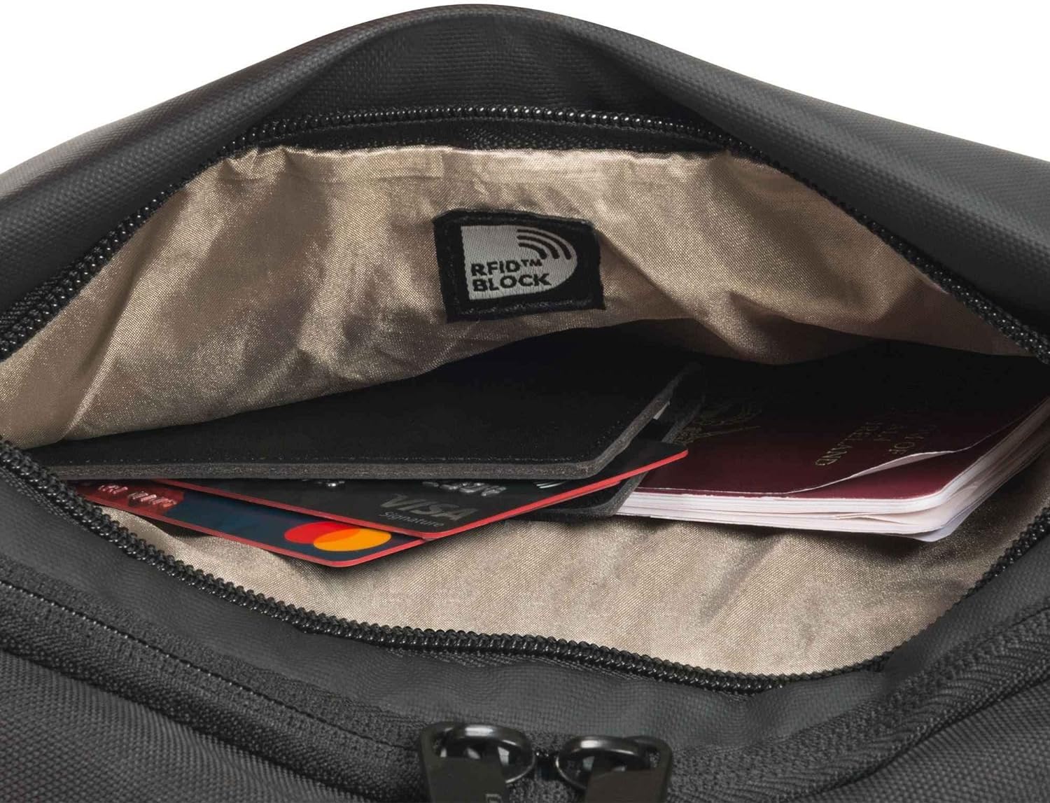 Accessory Pouch Eco Move For Microsoft Surface