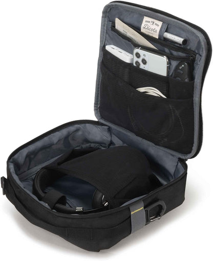 Accessory Pouch Eco Move For Microsoft Surface