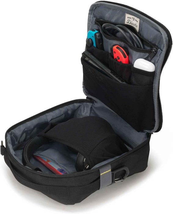 Accessory Pouch Eco Move For Microsoft Surface