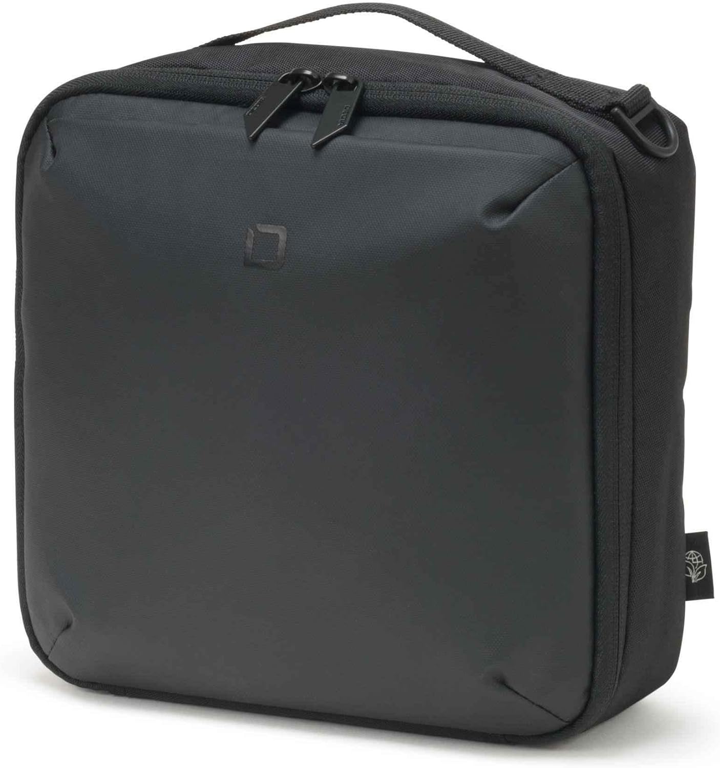 Accessory Pouch Eco Move For Microsoft Surface