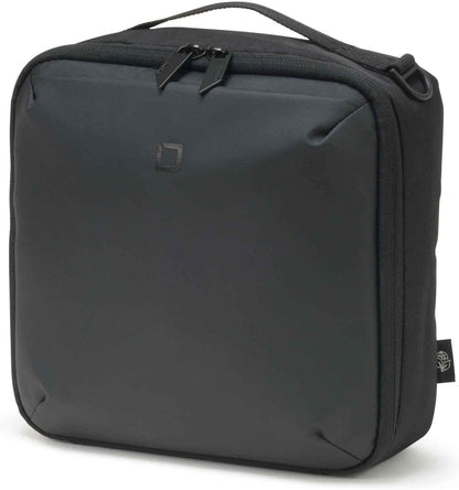 Accessory Pouch Eco Move For Microsoft Surface