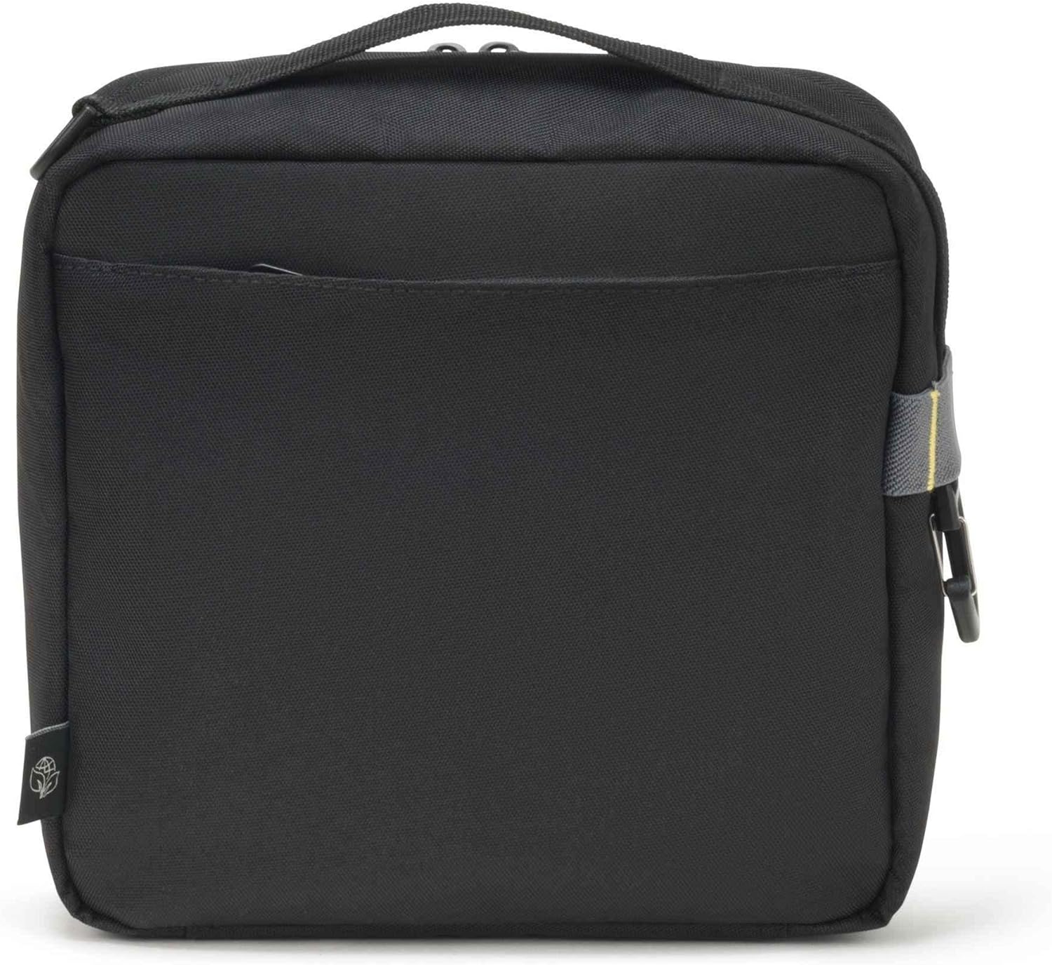 Accessory Pouch Eco Move For Microsoft Surface