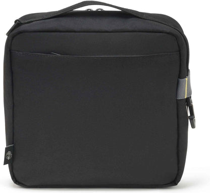 Accessory Pouch Eco Move For Microsoft Surface