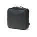 Accessory Pouch Eco Move For Microsoft Surface