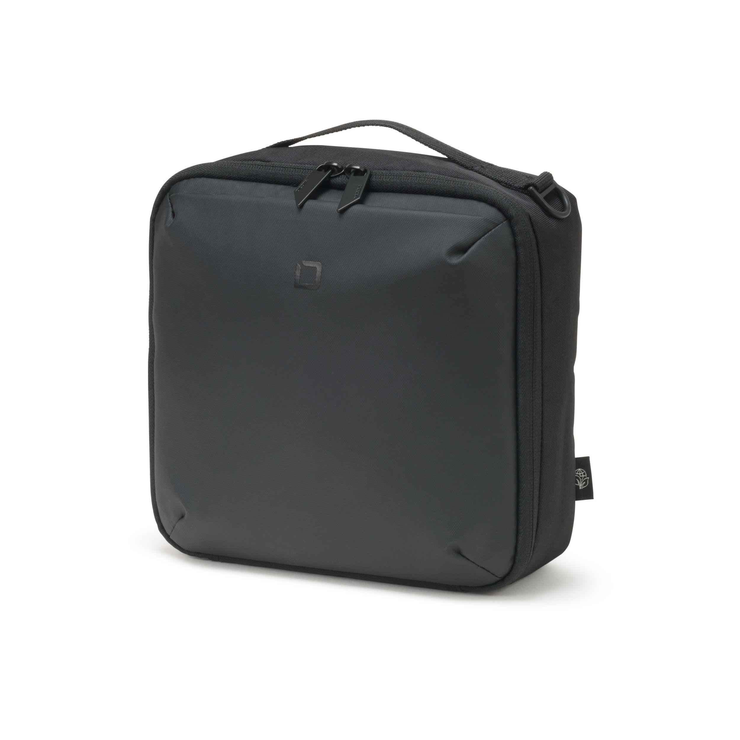 Accessory Pouch Eco Move For Microsoft Surface
