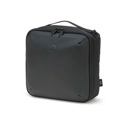 Accessory Pouch Eco Move For Microsoft Surface