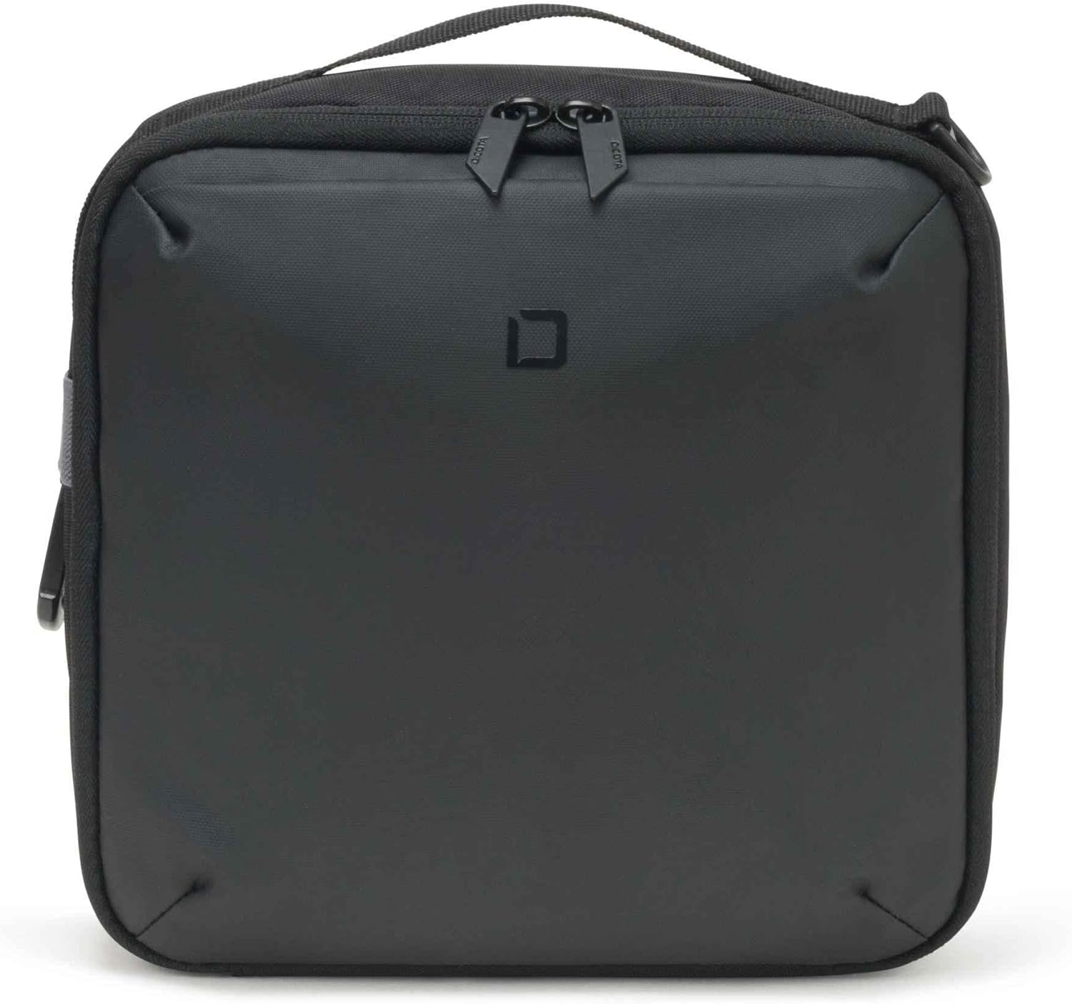 Accessory Pouch Eco Move For Microsoft Surface