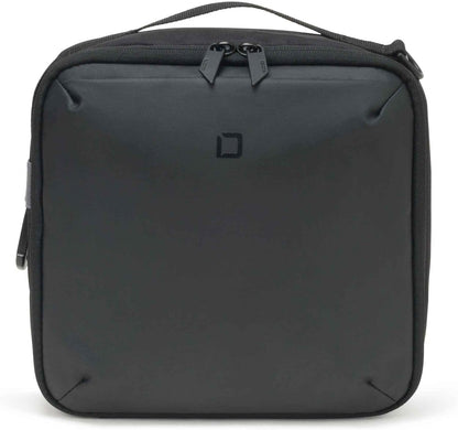 Accessory Pouch Eco Move For Microsoft Surface