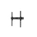 NEOMOUNTS BY NEWSTAR Screen Wall Mount fixed lockable VESA