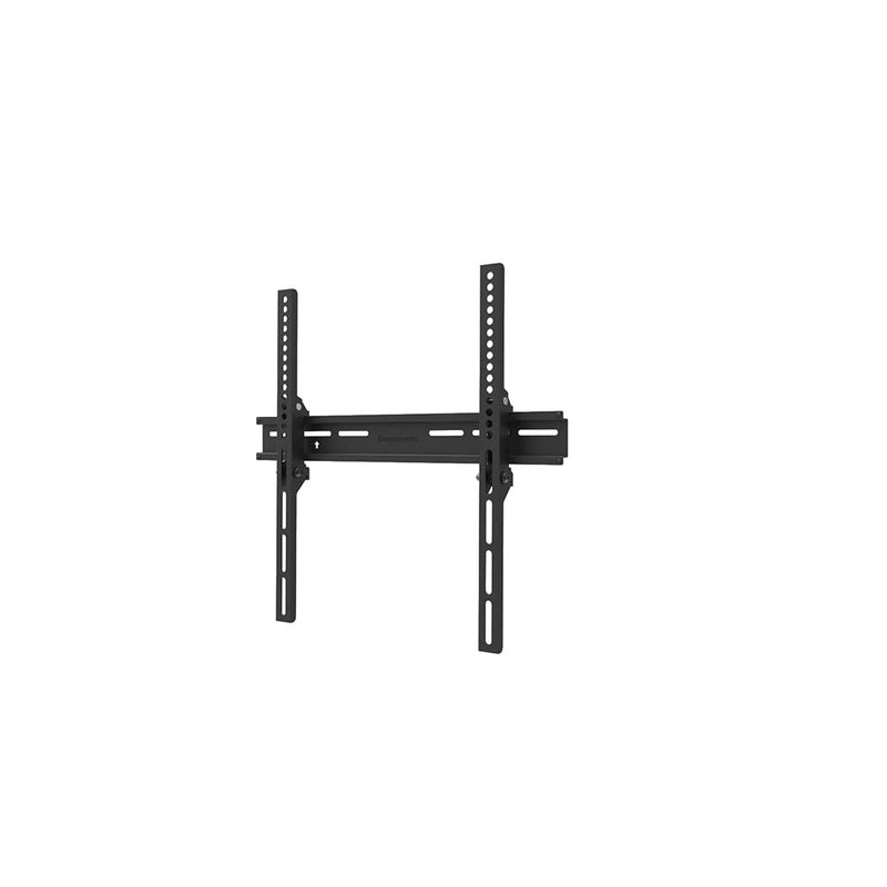 NEOMOUNTS BY NEWSTAR Screen Wall Mount fixed lockable VESA