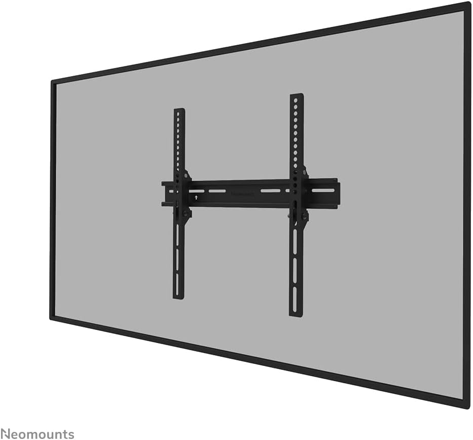 NEOMOUNTS BY NEWSTAR Screen Wall Mount fixed lockable VESA