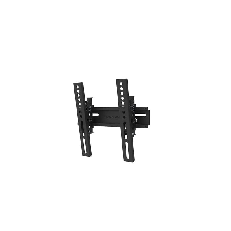 NEOMOUNTS BY NEWSTAR Screen Wall Mount tilt lockable VESA