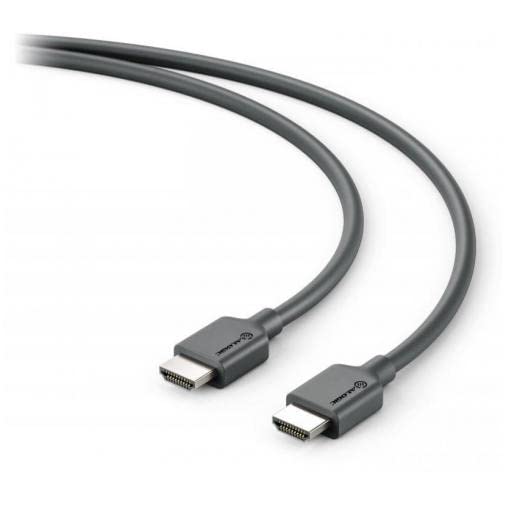 ALOGIC Elements HDMI Cable